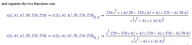 LucMeekes_4-1758578777693.png