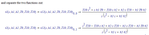 LucMeekes_4-1758578777693.png