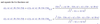 LucMeekes_4-1758578777693.png