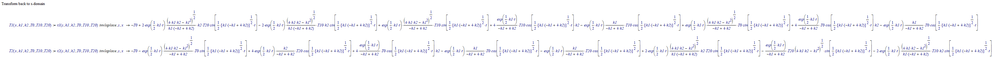 LucMeekes_5-1758578816509.png