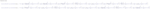 LucMeekes_5-1758578816509.png