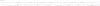 LucMeekes_5-1758578816509.png