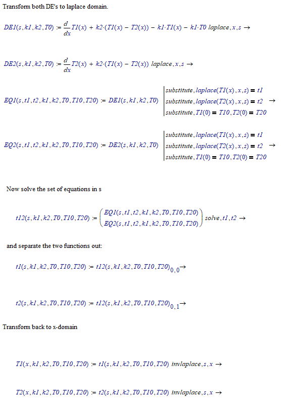 LucMeekes_6-1758579109177.png