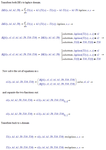 LucMeekes_6-1758579109177.png