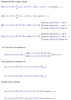 LucMeekes_6-1758579109177.png