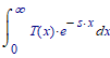 LucMeekes_7-1758579389325.png