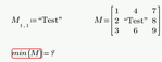 Werner_E_0-1758579500148.png