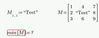 Werner_E_0-1758579500148.png