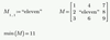 Werner_E_0-1758587192885.png