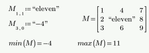 Werner_E_1-1758587338139.png