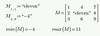 Werner_E_1-1758587338139.png