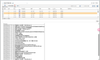 NL_9060044_1-1758588116394.png