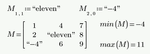Werner_E_0-1758588790496.png