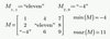 Werner_E_0-1758588790496.png