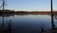 laketower2.jpg