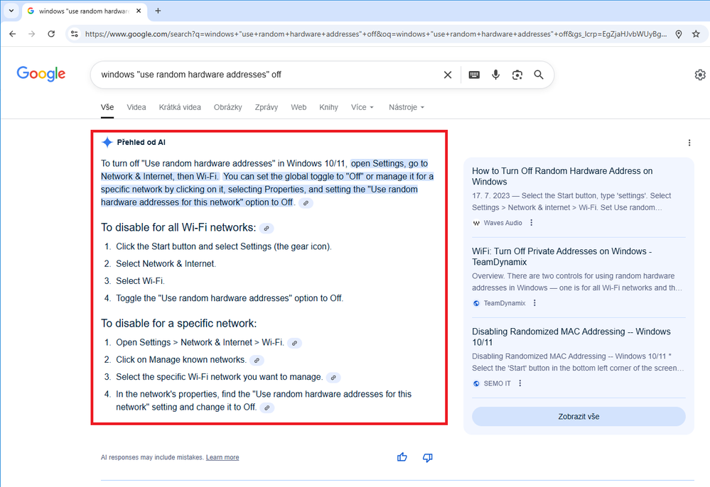 MartinHanak_0-1758606906648.png
