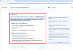 MartinHanak_0-1758606906648.png