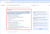 MartinHanak_0-1758606906648.png