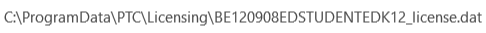 MartinHanak_0-1758607043071.png