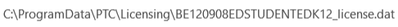 MartinHanak_0-1758607043071.png