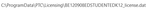 MartinHanak_0-1758607043071.png