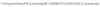 MartinHanak_0-1758607043071.png