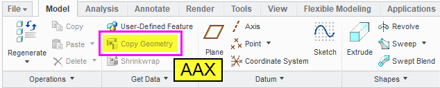 AAX.png