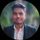 Sairaj_Khosare