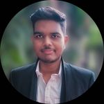 Profile (Sairaj_Khosare)