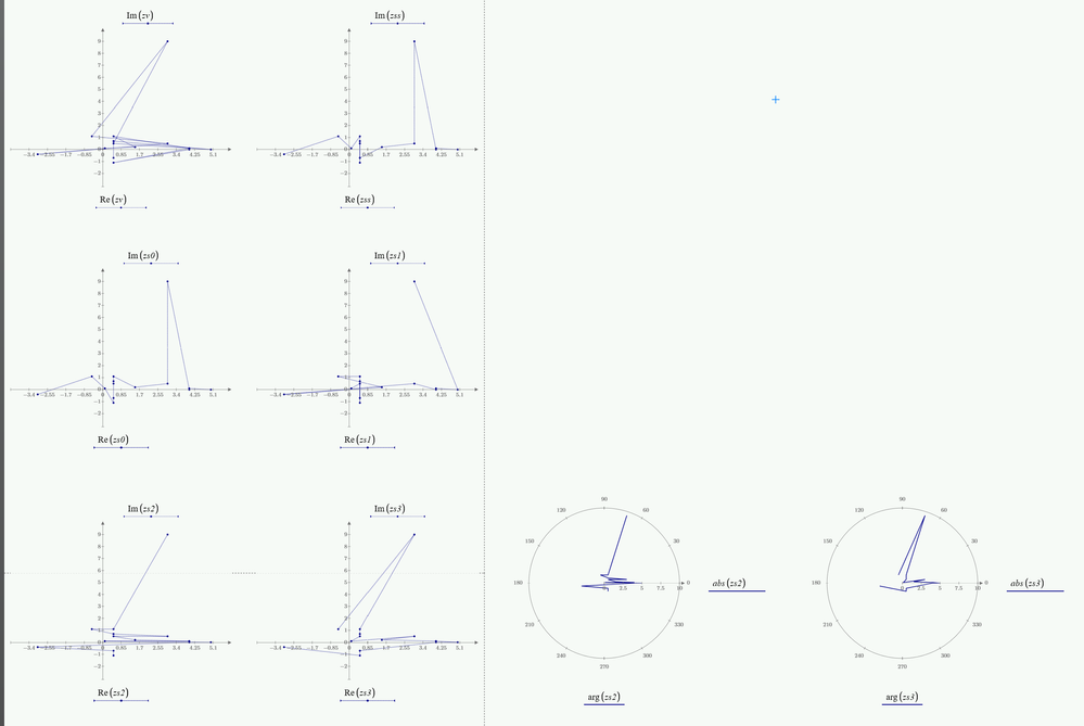 2025 09 23 F.png