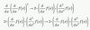 Werner_E_0-1758634981966.png