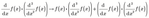 Werner_E_1-1758635035417.png