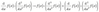 Werner_E_1-1758635035417.png