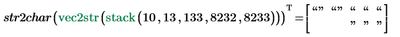 StuartBruff_0-1758649177883.png