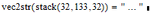 LucMeekes_0-1758660517254.png