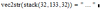 LucMeekes_0-1758660517254.png