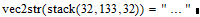 LucMeekes_1-1758660533242.png