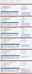 Werner_E_0-1758663977240.png