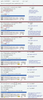 Werner_E_0-1758663977240.png