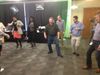 dancing.jpg
