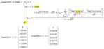 Werner_E_0-1758664888057.png