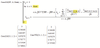 Werner_E_0-1758664888057.png
