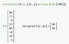 Werner_E_0-1758667662518.png