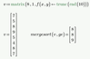 Werner_E_1-1758667709640.png