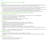 ppal_0-1758680589853.png