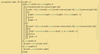 Werner_E_0-1758692232197.png