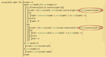 Werner_E_1-1758692285018.png