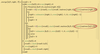 Werner_E_1-1758692285018.png