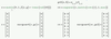 Werner_E_2-1758692628281.png