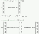 Werner_E_4-1758692767567.png